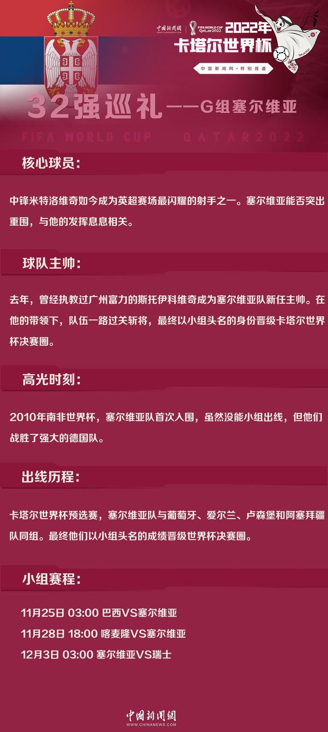 球员估价800万至1000万欧元，萨勒尼塔纳不愿出租球员。